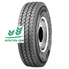 Шина TyRex All Steel VM-1 315/80R22.5 156/150 K TL