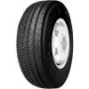 Шина КАМА КАМА NF-202 315/70R22.5