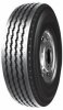 Шина HEADWAY HD620 315/80R22.5 156/154 M