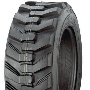 Шина Kenda K395 27x8.50-15 6PR 96A2 TL