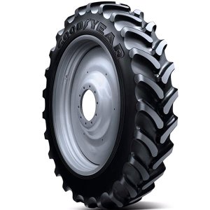 Шина Goodyear Ultra Sprayer 380/90R46 173 D TL