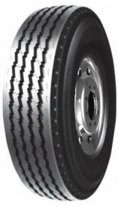 Шина HEADWAY HD620 315/80R22.5 156/154 M