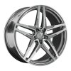 Диск LS Forged FG50 MGMF 8,0x19/5x114,3 ET45 D67,1