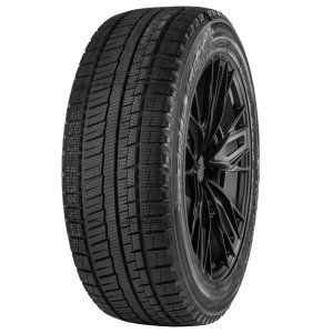 Шина GRIPMAX Grip Ice X 195/45R17 81 T