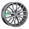Диск LS 918 GMF 6x16/4x100 ET41 D60,1