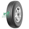 Шина GT Radial Super Traveler 668 7.5R16 14PR 122/118 N TTF