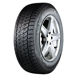 Шина Bridgestone Blizzak DM-V2 275/50R22 111 T