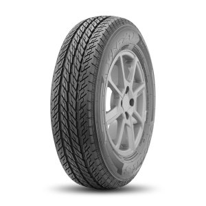 Шина Bars XL620 165/80R13 94/92 P