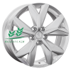 Диск Replay B374 Sil 8x18/5x112 ET57 D66,6
