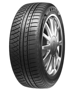 Шина Sailun ATREZZO 4SEASONS 165/65R14 79 T