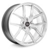 Диск MOMO SUV RF-01 Titan Ice 8,5x19/5x130 ET45 D71,5