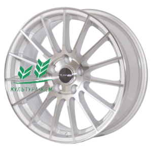 Диск PDW Race (9031) M/S 7x17/5x108 ET45 D63,4