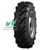 Шина Voltyre VL-44 380/70R24 125 A8 TT