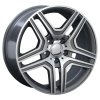 Диск Replay MR67 GMF 8,5x19/5x112 ET38 D66,6