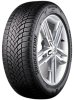 Шина Bridgestone Blizzak LM005 275/40R18 103 V