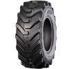 Шина OZKA Pulmox IND88 16/70R20 16PR 166 A2 TL
