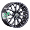 Диск Replay A128 GM 8.5x19/5x112 ET40 D66,6