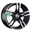 Диск Replay VV284 MBF 9x20/5x112 ET33 D66,6