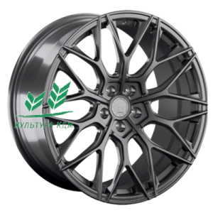 Диск LS Forged LS FG10 MGM 8.5x20/5x120 ET41,5 D72,6