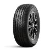 Шина Роудстоун ROADIAN HTX RH5 265/70R18 116 S