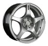 Диск LS Wheels T157 HS 5.5x13/4x98 ET35 D58,5
