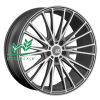 Диск LS FlowForming RC60 MGMF 9x21/5x120 ET40 D72,6