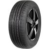 Шина THREE A P306 205/70R14 98 T