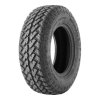 Шина FRONWAY ROCKBLADE M/T I 215/75R15 100/97 Q