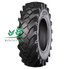 Шина OZKA Pulmox MT20 (KNK12) 12.5-20 14PR 137 A8 TL