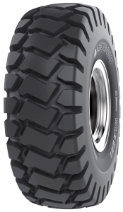 Шина ASCENSO WLB550 29.5-25 28PR TL