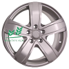 Диск Neo 746 BD 6.5x17/5x114,3 ET45 D66,1