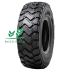 Шина LINGLONG LXL Master C1 20.5R25 193 A2 TL