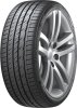 Шина LAUFENN S-Fit AS LH01 235/55R17 99 W