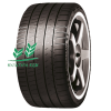 Шина Michelin Pilot Super Sport 245/40ZR18 97 Y TL