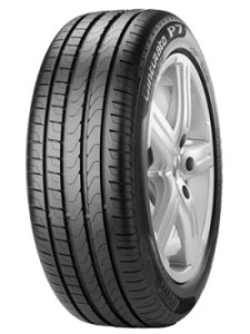 Шина Pirelli Cinturato P7 ECO 245/55R17 102 V