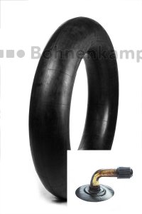 Камера Kenda 3.50-4 JS87