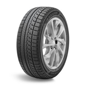 Шина Sailun Ice Blazer Arctic 225/55R17 101 H