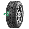 Шина Pirelli Scorpion All Terrain Plus 235/65R17 108 H TL