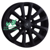 Диск Replay MI129 MB 7.5x17/6x139,7 ET38 D67,1