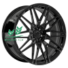 Диск LS Forged LS FG54 BK 9.5x22/5x112 ET35 D66,6