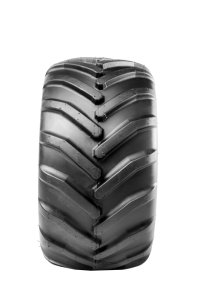 Шина Carlisle Tru Power 29x12.50-15 6PR TL