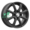 Диск СКАД Монако (КЛ185) Бархат новый 5.5x14/4x100 ET38 D67,1