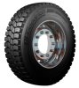 Шина BFGoodrich Cross Control D 205/75R17.5 124/122 M