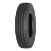 Шина Triangle TR737 185/80R14 102/100 Q