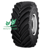 Шина Voltyre Agro DR-103 800/65R32 172 A8 TL