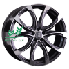 Диск Replay MR161 BKF 9.5x22/5x112 ET45 D66,6