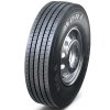 Шина FORZA REG S 295/80R22.5 152 K