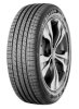 Шина GT Radial Savero SUV 225/60R17 99 H