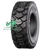 Шина OZKA Pulmox STR42 (KNK66) 12.5/80-18 14PR 146 A8 TL