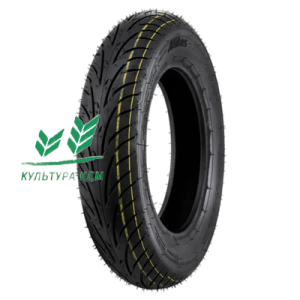 Шина Mitas Touring Force-SC 110/70-13 48 S TL